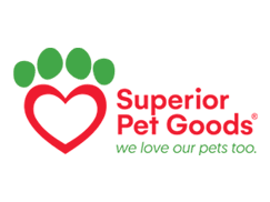 Superior Pet Goods